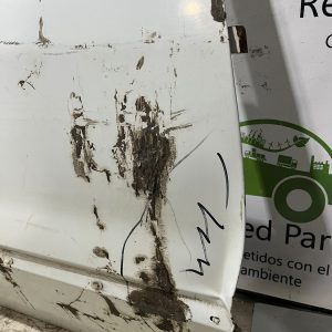 Puerta Trasera Derecha Renault 19 (02854074) Lp