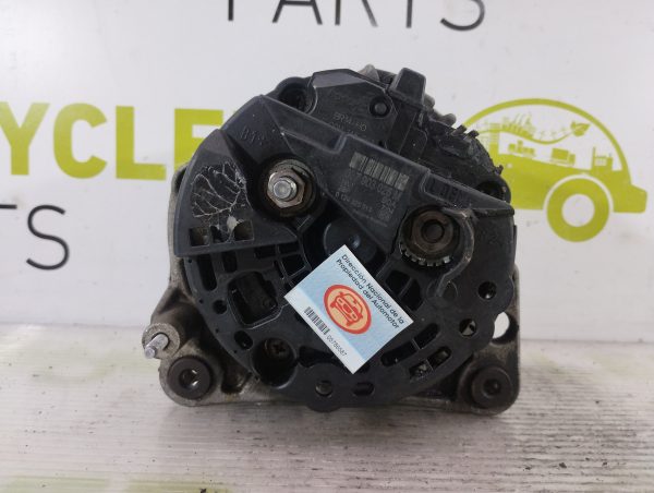 Alternador Vw Fox 1.6 (05786587)