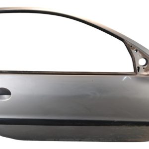 Puerta Delantera Derecha Peugeot 206 3p (04094065)