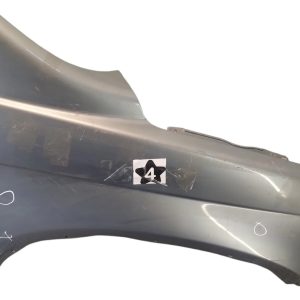 Guardabarro Derecho Honda Crv 3ra (05980592)
