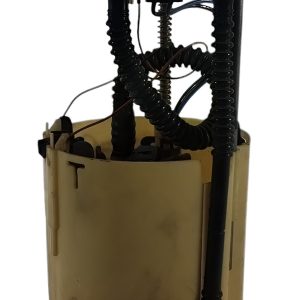 Bomba De Combustible Fiat Bravo 1.6 Multijet (05360545)