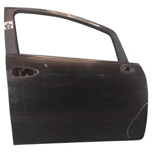Puerta Delantera Derecha Fiat Punto (05219106)