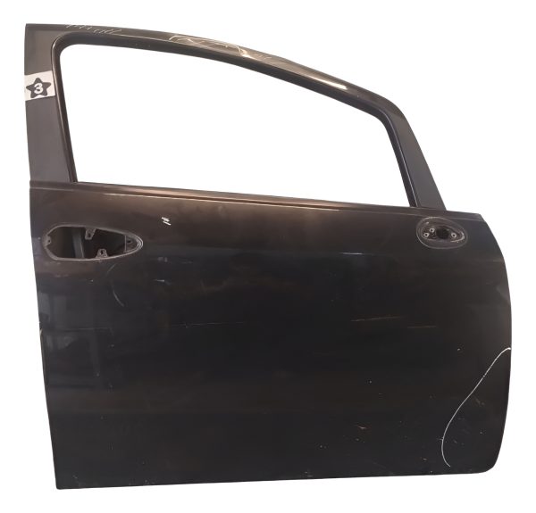 Puerta Delantera Derecha Fiat Punto (05219106)