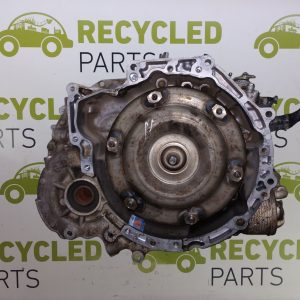 Caja De Velocidades Peugeot 308 1.6 16v Thp At (06016016)