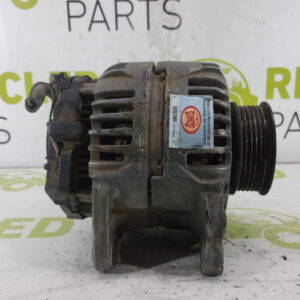 Alternador Ford Ranger 3.0 (05773308)