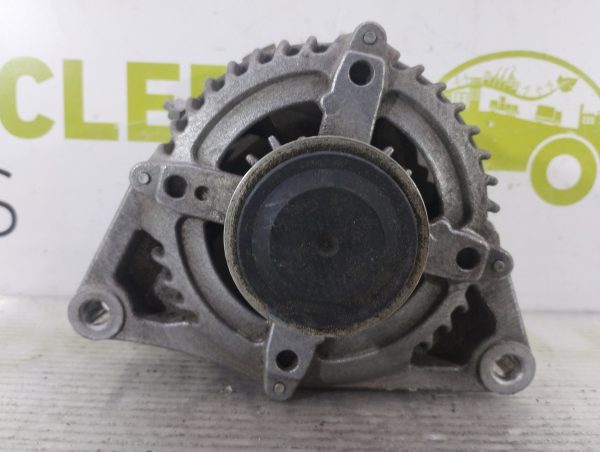 Alternador Fiat Argo 1.3 (05822765)
