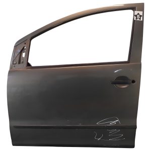 Puerta Delantera Izquierda Vw Fox Lv (06300277)