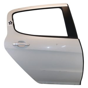 Puerta Trasera Derecha Peugeot 308 (06070769)