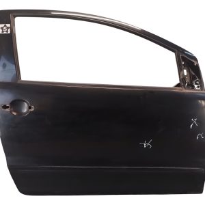 Puerta Delantera Derecha Vw Fox Ln 3p (04841112)
