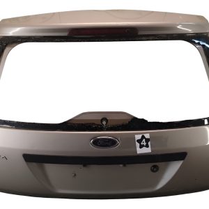 Porton Trasero Ford Fiesta Ambiente (05280612) Lp