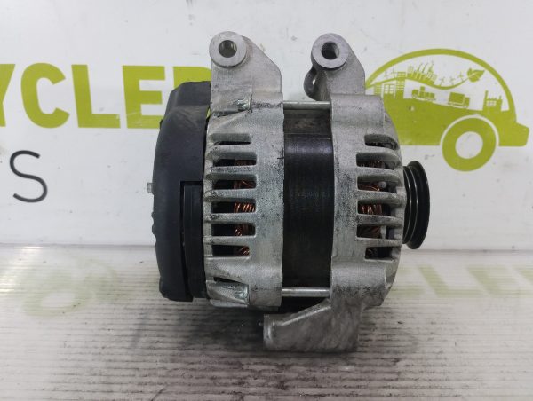 Alternador Chevrolet Onix 1.4 (05808701)