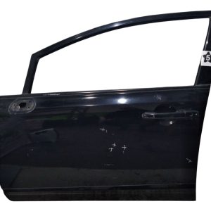 Puerta Delantera Izquierda Honda Civic 8va (05644386) Lp