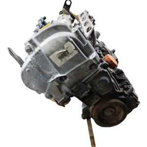 Motor Renault Fluence 1.6 16v (06165385)