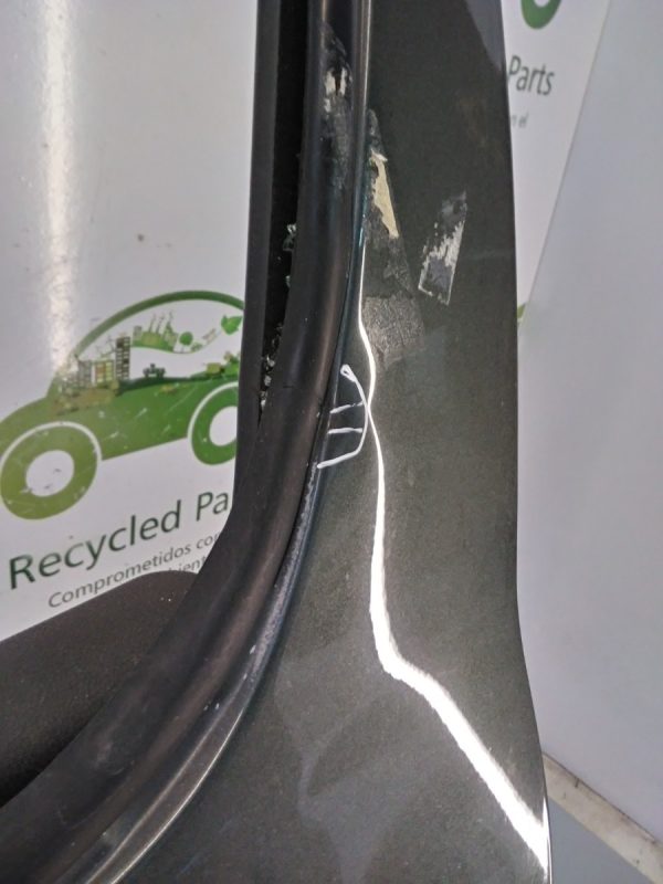 Puerta Trasera Izquierda Peugeot 307 (04157667)