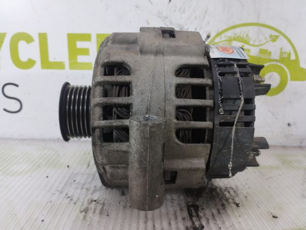 Alternador Ford Ka 1.6 8v (05919831)