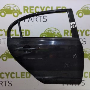 Puerta Trasera Derecha Honda Civic 8va (05644384) Lp