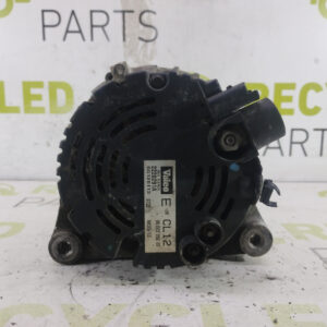 Alternador Peugeot 308 1.6 (05465396)