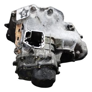 Caja De Velocidades Chevrolet Corsa 1.4 8v (05840552)