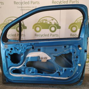 Puerta Delantera Derecha Citroen Ds3 (03439914)