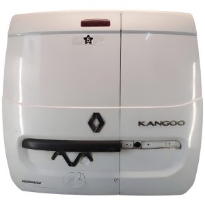 Porton Trasero Renault Kangoo Ln (06437935)