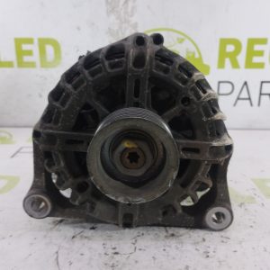 Alternador Citroen Berlingo 1.4 (05904297)