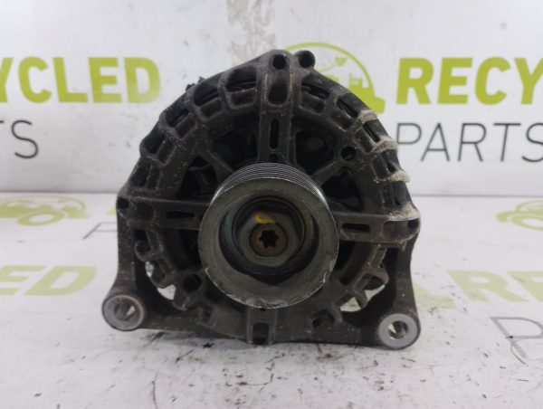 Alternador Citroen Berlingo 1.4 (05904297)