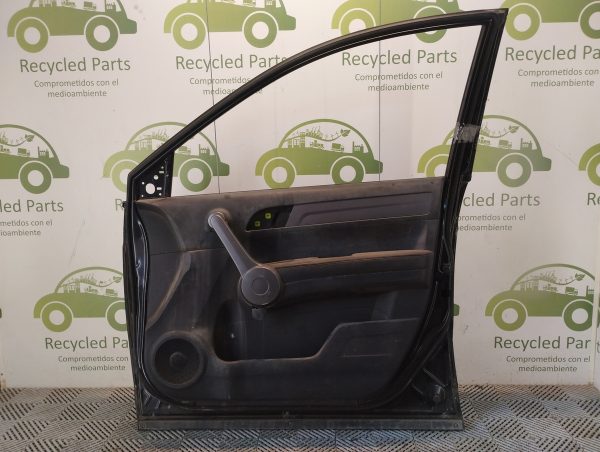 Puerta Delantera Derecha Honda Crv 3ra (04906011)