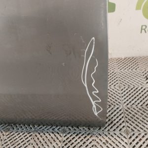 Puerta Delantera Derecha Fiat Palio F2 (05126775)