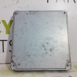 Modulo De Inyeccion Toyota Hilux 3.0 (05206123)