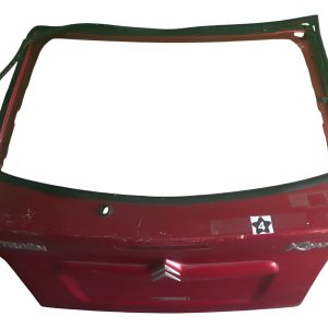 Porton Trasero Citroen Xsara (02367342) Lp