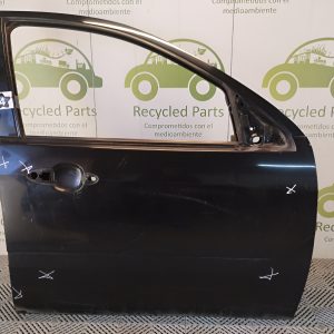 Puerta Delantera Derecha Ford Focus F1 (05020454)
