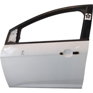 Puerta Delantera Izquierda Ford Focus F3 (05831784)