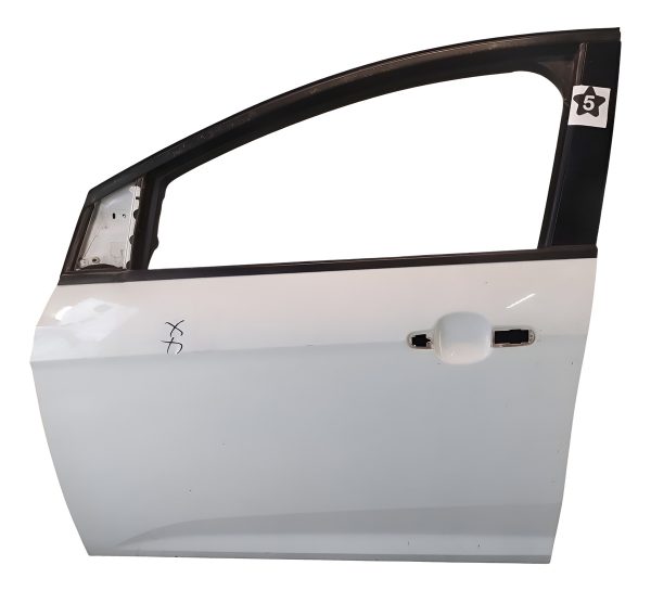 Puerta Delantera Izquierda Ford Focus F3 (05831784)