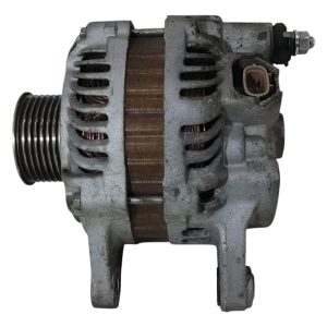Alternador Nissan Versa 1.6 (05976916)