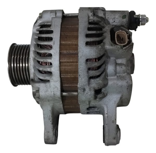 Alternador Nissan Versa 1.6 (05976916)