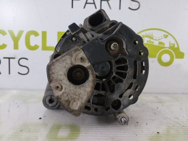 Alternador Vw Vento 2.5 (05661429)