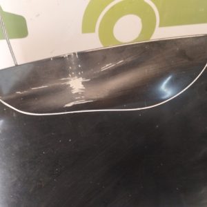 Capot Ford Ka Viral (05452950)