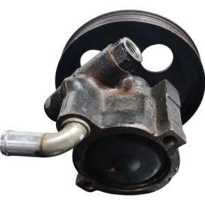 Bomba Hidraulica Chevrolet Corsa 1.4 8v (06944904)