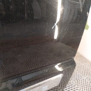 Puerta Delantera Derecha Jeep Cherokee (03947591)