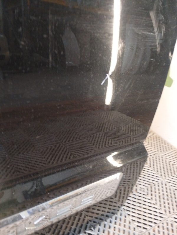 Puerta Delantera Derecha Jeep Cherokee (03947591)