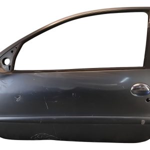 Puerta Delantera Izquierda Peugeot 207 3p (05314815)