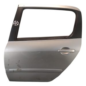 Puerta Trasera Izquierda Peugeot 307 (05673027)