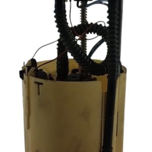 Bomba De Combustible Fiat Bravo 1.6 Multijet (05360545)