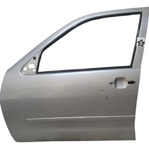 Puerta Delantera Izquierda Vw Polo (05164730) Lp