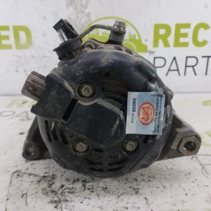 Alternador Toyota Rav4 2.5 (06023596)