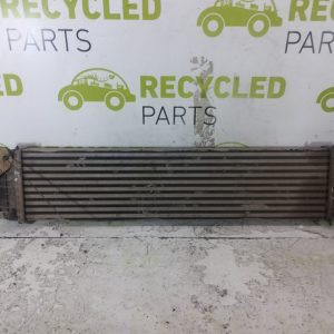 Intercooler Ford Focus 1.8 (04264477)
