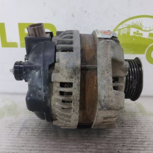 Alternador Honda Crv 2.4 (05416473)