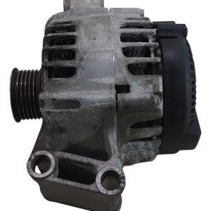 Alternador Ford Focus 3 1.6 16v (06067604)