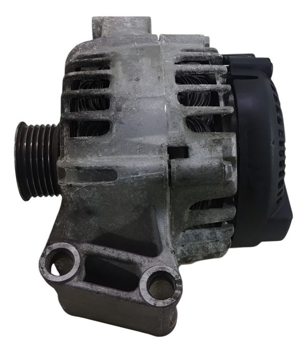 Alternador Ford Focus 3 1.6 16v (06067604)