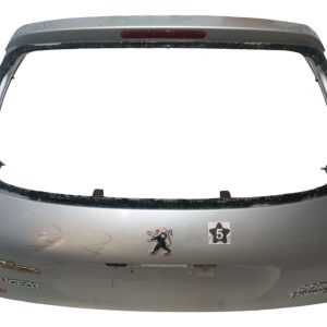 Porton Trasero Peugeot 207 (05770445) Lp